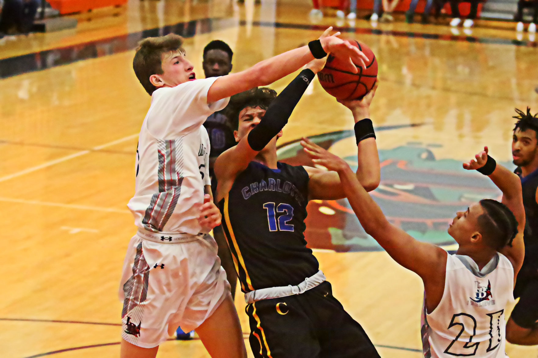 Cutline 5 - Bball copy.jpg